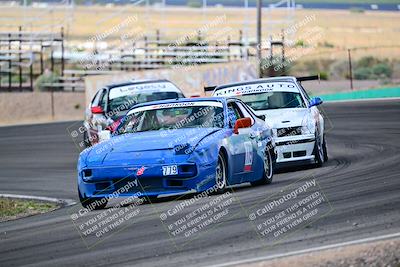 media/May-04-2025-Lucky Dog Racing (Sun) [[21629467aa]]/Turn 4 (10-1045am)/Front/